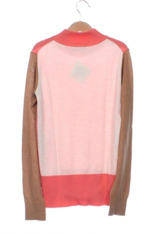 Детски пуловер Scotch & Soda, Размер 11-12y/ 152-158 см, Цвят Многоцветен, Цена 24,54 €