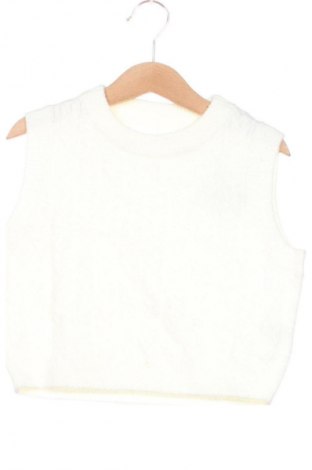 Gyerek pulóver Sinsay, Méret 18-24m / 86-98 cm, Szín Ekrü
, Ár 839 Ft