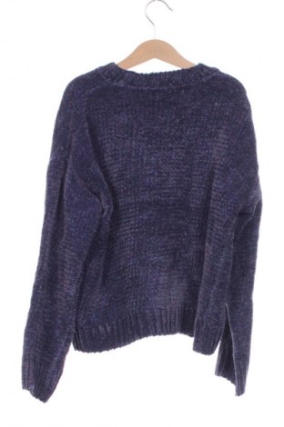 Dziecięcy sweter Sinsay, Rozmiar 9-10y/ 140-146 cm, Kolor Kolorowy, Cena 38,99 zł