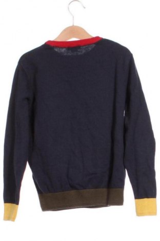 Kinderpullover U.S. Polo Assn., Größe 7-8y/ 128-134 cm, Farbe Mehrfarbig, Preis € 17,99