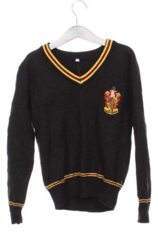 Dětský svetr  Unbranded, Velikost 11-12y/ 152-158 cm, Barva Vícebarevné, Cena  159,00 Kč