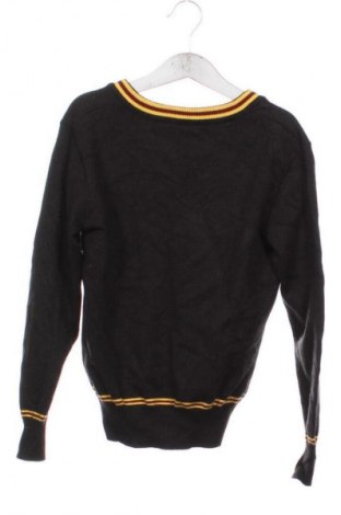 Dětský svetr  Unbranded, Velikost 11-12y/ 152-158 cm, Barva Vícebarevné, Cena  159,00 Kč