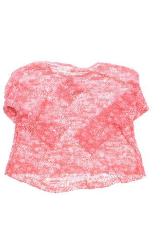 Kinderpullover United Colors Of Benetton, Größe 18-24m/ 86-98 cm, Farbe Mehrfarbig, Preis € 5,99