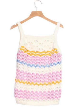 Детски пуловер Y.F.K., Размер 15-18y/ 170-176 см, Цвят Многоцветен, Цена 6,64 €