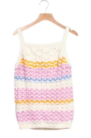 Детски пуловер Y.F.K., Размер 15-18y/ 170-176 см, Цвят Многоцветен, Цена 6,64 €