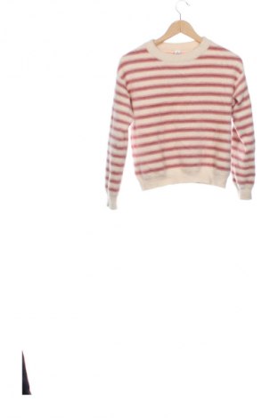Детски пуловер Yigga, Размер 12-13y/ 158-164 см, Цвят Многоцветен, Цена 6,13 €
