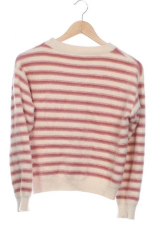 Детски пуловер Yigga, Размер 12-13y/ 158-164 см, Цвят Многоцветен, Цена 6,13 €
