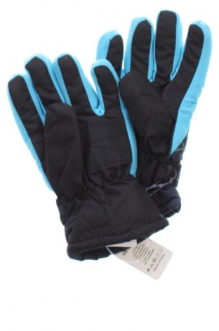 Παιδικά γάντια Unbranded, Χρώμα Πολύχρωμο, Τιμή 8,99 €