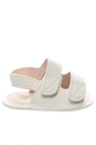 Detské sandále Unbranded, Veľkosť 16, Farba Viacfarebná, Cena  11,95 €