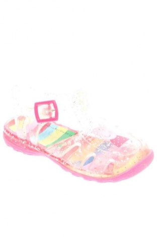 Παιδικά σανδάλια Unbranded, Μέγεθος 24, Χρώμα Λευκό, Τιμή 5,99 €