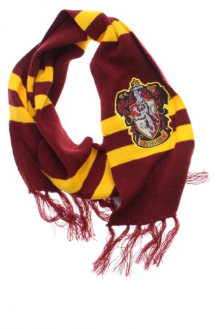 Детски шал Harry Potter, Цвят Многоцветен, Цена 10,86 €