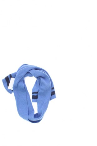 Детски шал Nickelodeon, Цвят Син, Цена 5,62 €