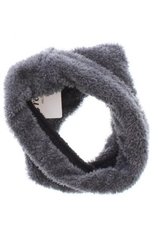 Kinderschal Unbranded, Farbe Mehrfarbig, Preis 7,99 €