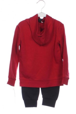 Dresy dziecięce Air Jordan Nike, Rozmiar 2-3y/ 98-104 cm, Kolor Kolorowy, Cena 439,07 zł