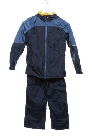 Dresy dziecięce Crivit, Rozmiar 8-9y/ 134-140 cm, Kolor Kolorowy, Cena 30,99 zł