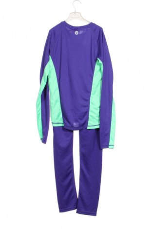 Детски спортен екип Hi-Tec, Размер 12-13y/ 158-164 см, Цвят Многоцветен, Цена 36,30 €