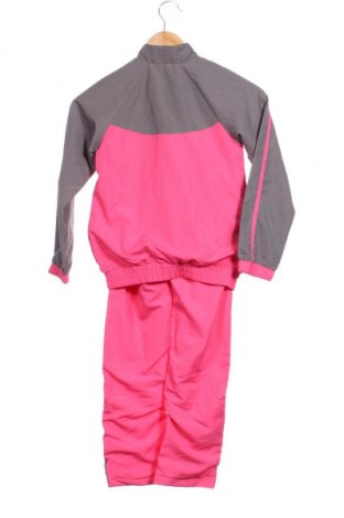 Dresy dziecięce LC Waikiki, Rozmiar 6-7y/ 122-128 cm, Kolor Różowy, Cena 81,99 zł