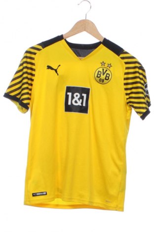 Детски спортен екип PUMA, Размер 15-18y/ 170-176 см, Цвят Многоцветен, Цена 18,40 €