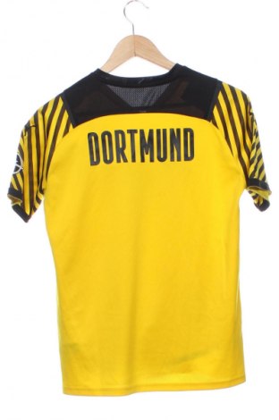 Детски спортен екип PUMA, Размер 15-18y/ 170-176 см, Цвят Многоцветен, Цена 18,40 €