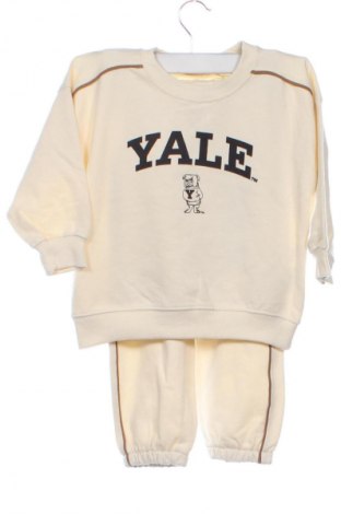 Dresy dziecięce Reserved, Rozmiar 18-24m/ 86-98 cm, Kolor Kolorowy, Cena 159,15 zł