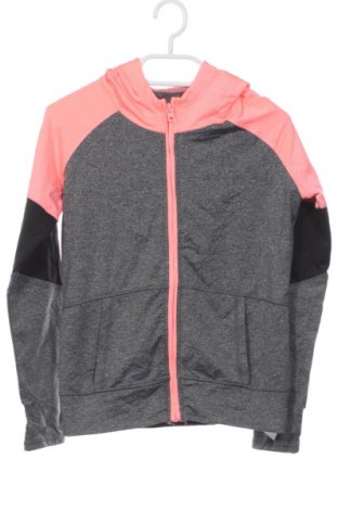 Hanorac pentru copii Activ, Mărime 11-12y/ 152-158 cm, Culoare Multicolor, Preț 10,99 Lei