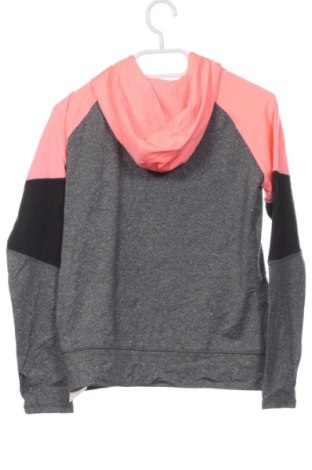 Hanorac pentru copii Activ, Mărime 11-12y/ 152-158 cm, Culoare Multicolor, Preț 10,99 Lei