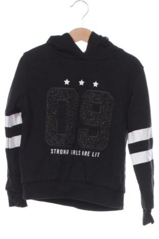 Детски суитшърт C&A, Размер 6-7y/ 122-128 см, Цвят Многоцветен, Цена 5,62 €