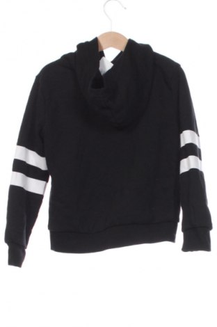 Детски суитшърт C&A, Размер 6-7y/ 122-128 см, Цвят Многоцветен, Цена 5,62 €