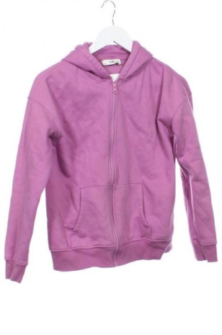 Детски суитшърт C&A, Размер 14-15y/ 168-170 см, Цвят Розов, Цена 9,20 €