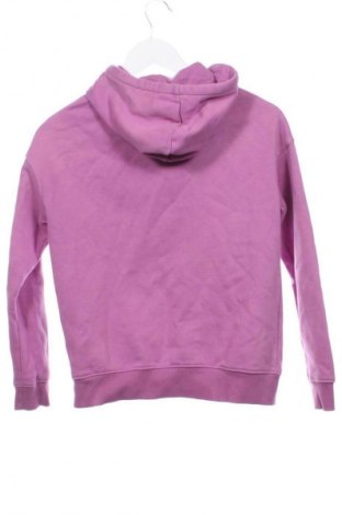 Детски суитшърт C&A, Размер 14-15y/ 168-170 см, Цвят Розов, Цена 9,20 €