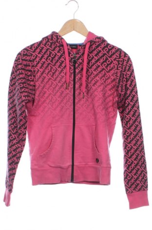 Детски суитшърт Champion, Размер 9-10y/ 140-146 см, Цвят Многоцветен, Цена 11,75 €