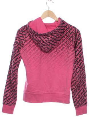 Детски суитшърт Champion, Размер 9-10y/ 140-146 см, Цвят Многоцветен, Цена 11,75 €