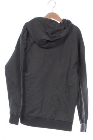 Детски суитшърт Defacto, Размер 10-11y/ 146-152 см, Цвят Сив, Цена 15,77 €