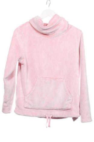 Детски суитшърт George, Размер 9-10y/ 140-146 см, Цвят Розов, Цена 8,18 €