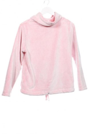 Детски суитшърт George, Размер 9-10y/ 140-146 см, Цвят Розов, Цена 8,18 €