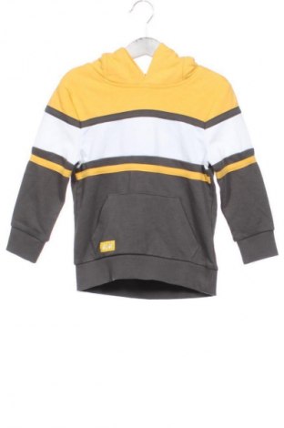 Kinder Sweatshirts George, Größe 2-3y/ 98-104 cm, Farbe Mehrfarbig, Preis 18,99 €