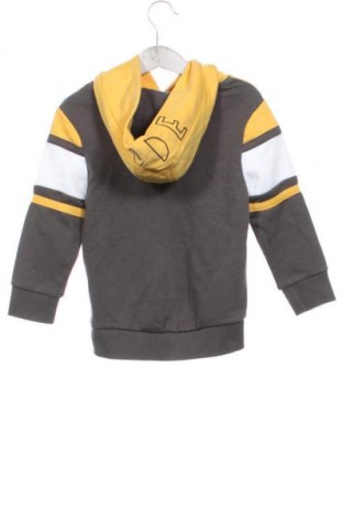 Kinder Sweatshirts George, Größe 2-3y/ 98-104 cm, Farbe Mehrfarbig, Preis 18,99 €