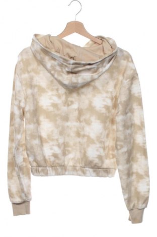 Детски суитшърт H&M, Размер 12-13y/ 158-164 см, Цвят Бежов, Цена 9,71 €