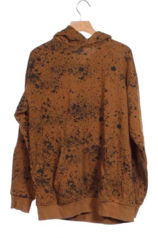 Детски суитшърт H&M, Размер 10-11y/ 146-152 см, Цвят Многоцветен, Цена 11,24 €