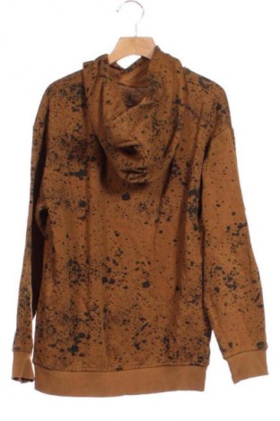 Детски суитшърт H&M, Размер 10-11y/ 146-152 см, Цвят Многоцветен, Цена 11,24 €