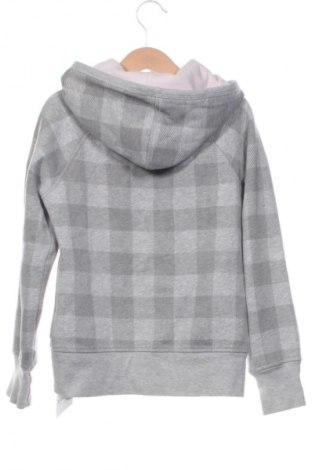 Детски суитшърт H&M L.O.G.G., Размер 8-9y/ 134-140 см, Цвят Многоцветен, Цена 10,22 €