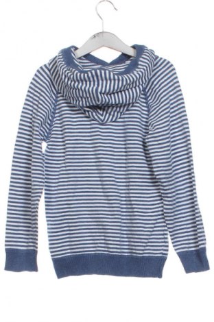 Детски суитшърт H&M L.O.G.G., Размер 6-7y/ 122-128 см, Цвят Многоцветен, Цена 8,69 €