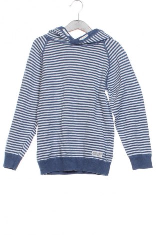 Детски суитшърт H&M L.O.G.G., Размер 6-7y/ 122-128 см, Цвят Многоцветен, Цена 8,69 €