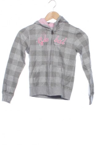 Детски суитшърт Kids, Размер 9-10y/ 140-146 см, Цвят Многоцветен, Цена 15,02 €