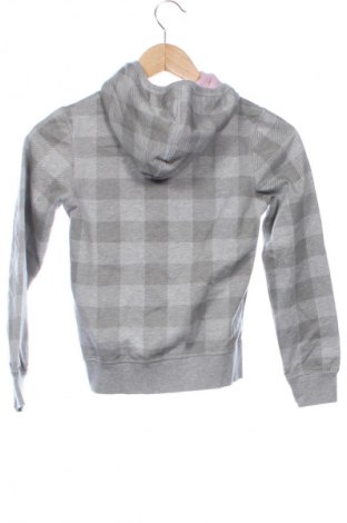 Детски суитшърт Kids, Размер 9-10y/ 140-146 см, Цвят Многоцветен, Цена 15,02 €