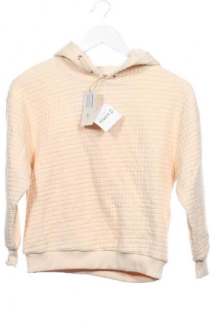 Детски суитшърт L&d, Размер 8-9y/ 134-140 см, Цвят Бежов, Цена 9,20 €