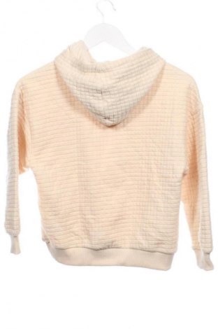 Детски суитшърт L&d, Размер 8-9y/ 134-140 см, Цвят Бежов, Цена 9,20 €