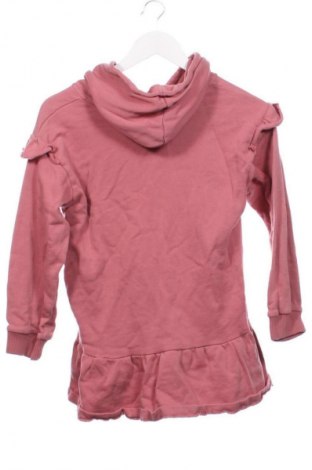 Детски суитшърт Lanidor, Размер 9-10y/ 140-146 см, Цвят Розов, Цена 11,70 €