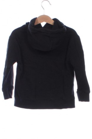 Детски суитшърт Mango, Размер 4-5y/ 110-116 см, Цвят Черен, Цена 5,11 €