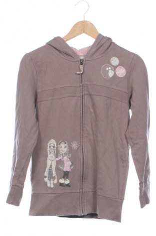 Kinder Sweatshirts Next, Größe 15-18y/ 170-176 cm, Farbe Beige, Preis € 3,99